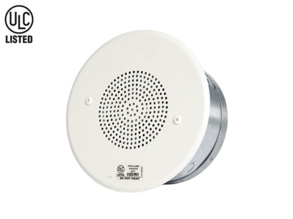 Yotek solutions and productss